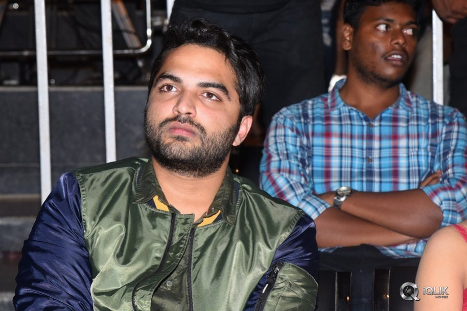 Hit-Movie-Pre-Release-Event-Vizag